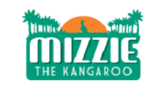 babyshop.com.au - Newcastle retailer and Online stockist of Mizzie the Kangaroo teethers and board books