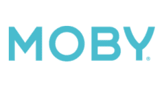 babyshop.com.au - Newcastle retailer and Online stockist of Moby baby wrap carriers