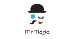 babyshop.com.au - Newcastle retailer and Online stockist of Mr Maria soft silicone mini lights