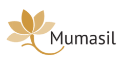 babyshop.com.au - Newcastle retailer and Online stockist of Mumasil breastfeeding accessories