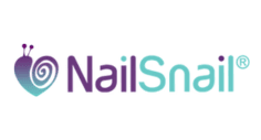 babyshop.com.au - Newcastle retailer and Online stockist of the Nail Snail baby nail trimmer