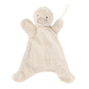 Nana Huchy Bill the Duck Hoochy Coochie Comfort Puppet