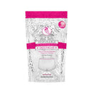 Ninja Mama Disposable Postpartum Underwear