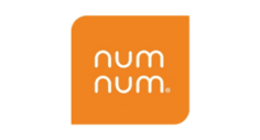 babyshop.com.au - Newcastle retailer and Online stockist of NumNum baby feeding bowls and utensils