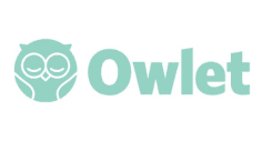 babyshop.com.au - Newcastle retailer and Online stockist of Owlet baby monitors and cameras