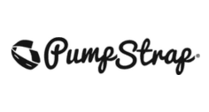 babyshop.com.au - Newcastle retailer and Online stockist of Pump Strap hands free breastfeeding pumping bra / support