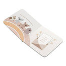 Quokka the Rocker - Go Little Quokstar Board Book