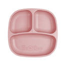 Re-Play Recycled Divided Plate - Desert