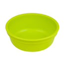 Re-Play Recycled Bowl - Green
