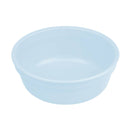 Re-Play Recycled Bowl - Ice Blue