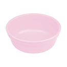 Re-Play Recycled Bowl - Ice Pink