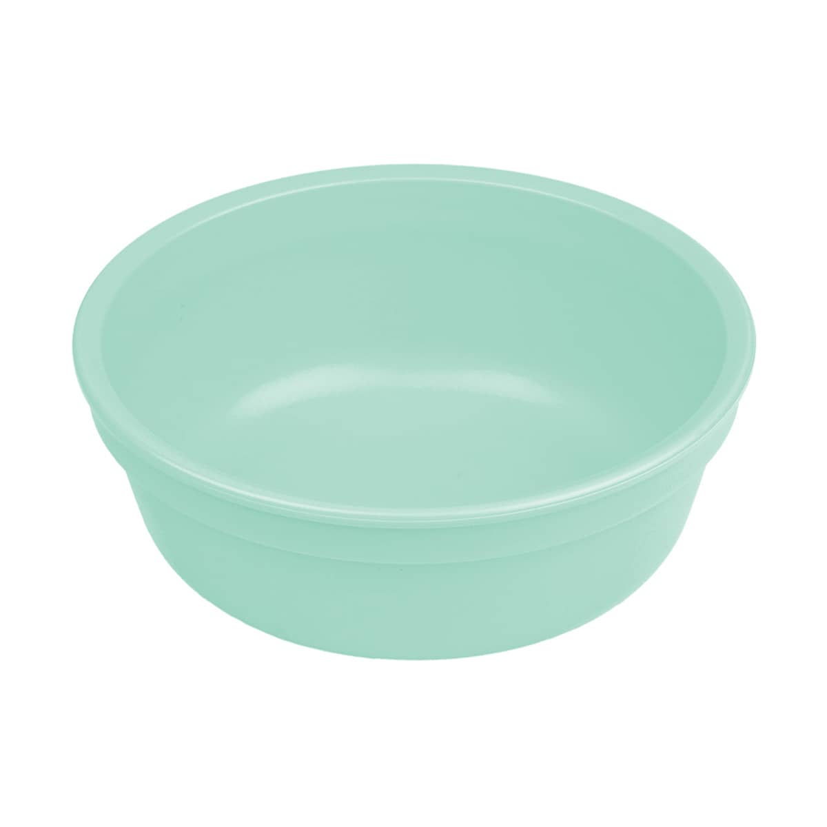 Re-Play Recycled Bowl - Mint