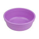 Re-Play Recycled Bowl - Purple