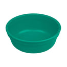 Re-Play Recycled Bowl - Teal