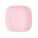 Re-Play Recycled Flat Plate - Ice Pink