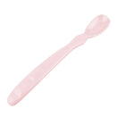 Re-Play Recycled Infant Spoon - Ice Pink