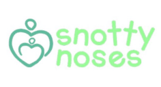 babyshop.com.au - Newcastle retailer and Online stockist of the Snotty Noses nasal aspirator and baby sleeping and settling accessories