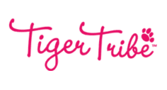babyshop.com.au - Newcastle retailer and Online stockist of Tiger Tribe baby playtime and activity toys