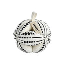 Totli Montessori Toys - The Organic Sensory Ball
