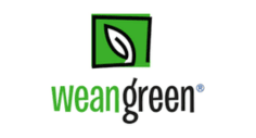 babyshop.com.au - Newcastle retailer and Online stockist of Wean Green glass baby feeding bowls and containers