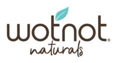 babyshop.com.au - Newcastle retailer and Online stockist of Wotnot baby skincare products