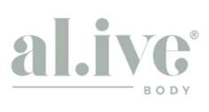 babyshop.com.au - Newcastle retailer and Online stockist of al.ive body