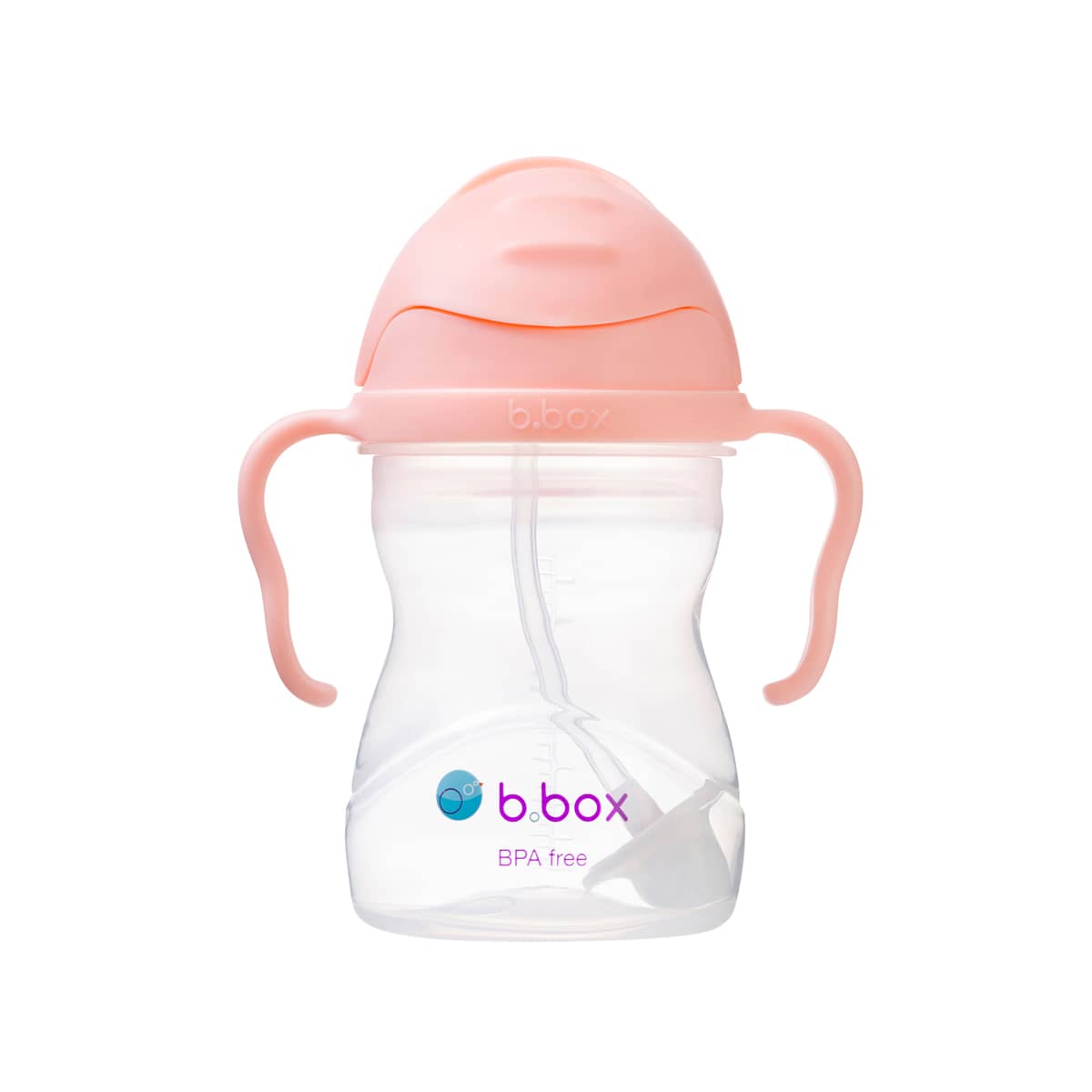b.box Sippy Cup - Gelato - Tutti Fruitti