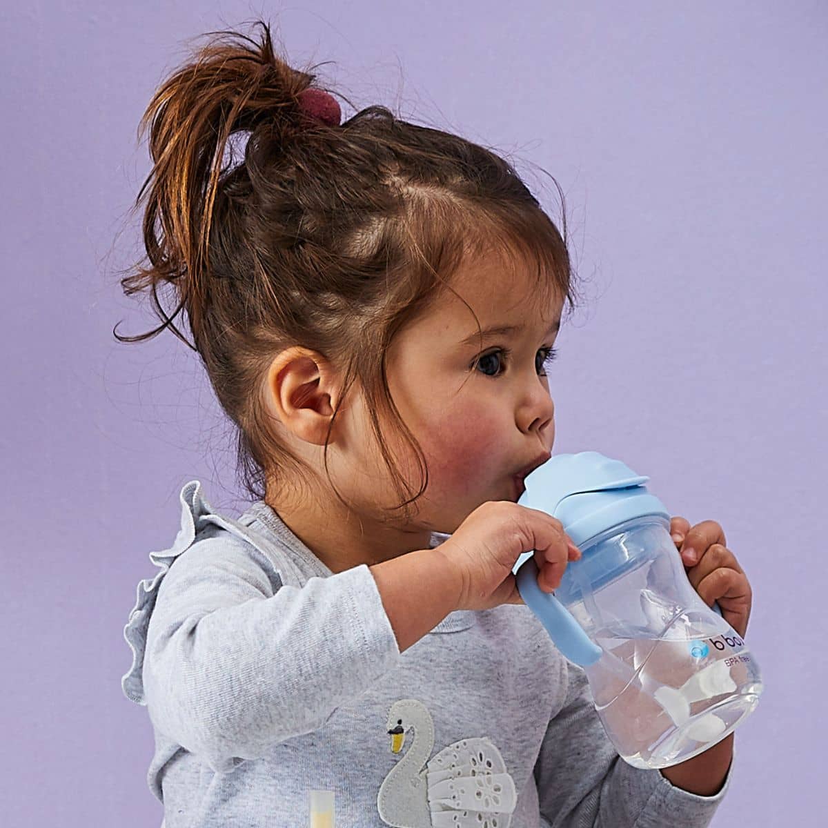 b.box Sippy Cup - Gelato