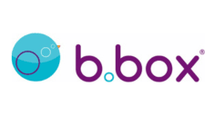 babyshop.com.au - Newcastle retailer and Online stockist of b.box