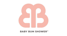 babyshop.com.au - Newcastle retailer and Online stockist of Baby Bum Shower