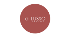 babyshop.com.au - Newcastle retailer and Online stockist of Di Lusso Living blankets, playmats, clothing and soft toys