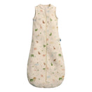 ergoPouch Sleeping Bag 0.2 TOG - Savannah