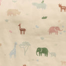 ergoPouch Savannah Swatch