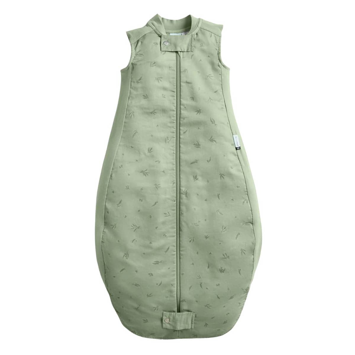 ergoPouch Sheeting Sleeping Bag - Willow