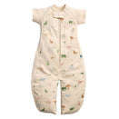 ergoPouch Sleep Suit Bag 1.0 TOG - Savannah