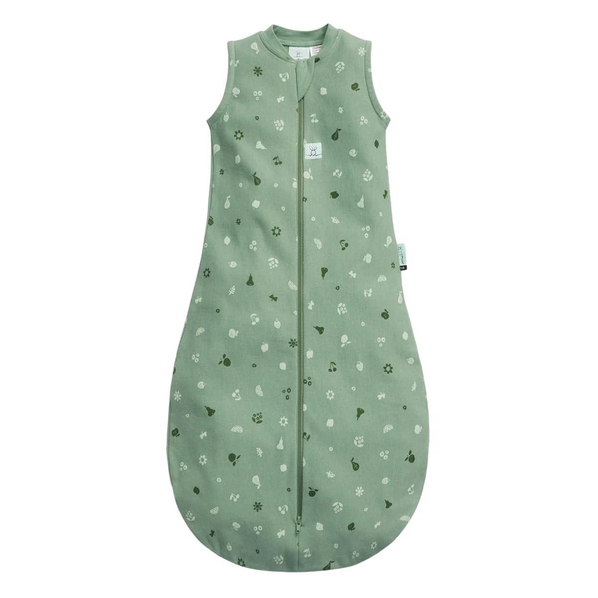 ergoPouch Sleeping Bag - Sweet Orchard