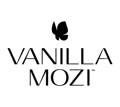 babyshop.com.au - Newcastle retailer and Online stockist of Vanilla Mozi bite proof body creams