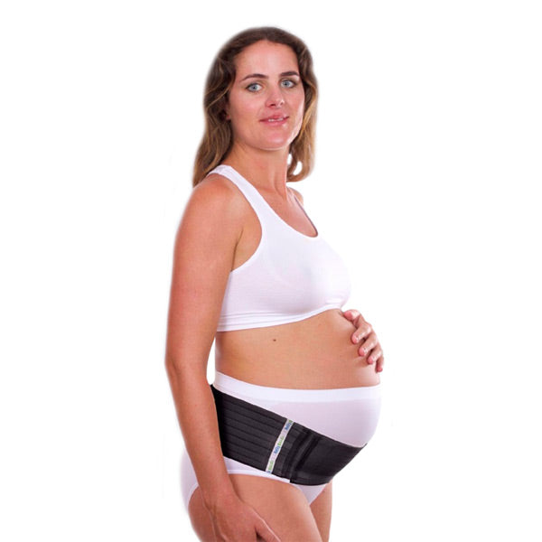 Belly Bands Maternity Sacroiliac Pelvic Belt