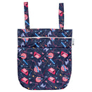 Designer Bums Wet Bag - Dreams Collection - Archery