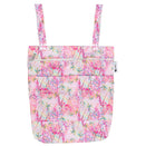 Designer Bums Wet Bag - Dreams Collection - Coachella