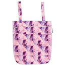 Designer Bums Wet Bag - Dreams Collection - Heaven Sent