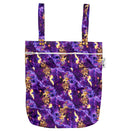 Designer Bums Wet Bag - Dreams Collection - Intergalactic