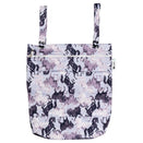 Designer Bums Wet Bag - Dreams Collection - Show Pony