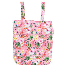 Designer-Bums-Travel-Wet-Bag- Dreams Collection - Summer House