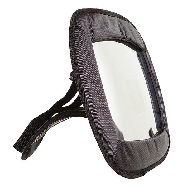 Dreambaby Backseat Mirror