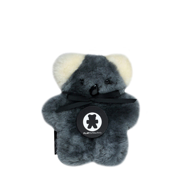 FLATOUTbear baby Koala – babyshop - Main Image