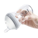 Haakaa Gen 3 Glass Bottle