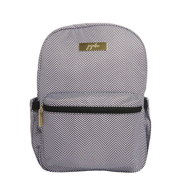Ju-Ju-Be Midi Backpack Queen of the Nile – babyshop