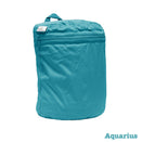 Kanga Care Colour Wet Bag Mini - Aquarius