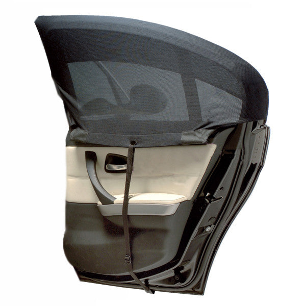 Outlook Auto-Shade Car Sunshade